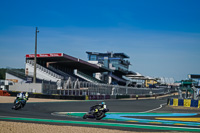 Le-Mans;event-digital-images;france;motorbikes;no-limits;peter-wileman-photography;trackday;trackday-digital-images